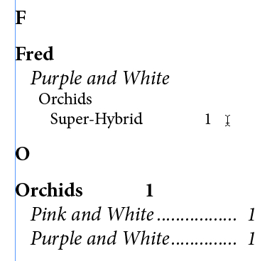 Index - second entry 3.jpg